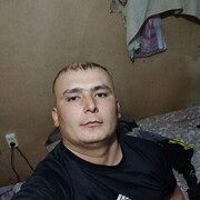  ,   , 32 ,     