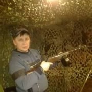 ���������� ������, ���� ������� Leha, 42 ����, ������������ ��� ���������