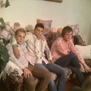 ���������� ������, ���� ������� Niki, 33 ����, ������������ ��� ������, ����� � ���������, c�������� ���������