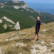 ���������� �����������, ���� ������� ��������, 39 ���, ������������ ��� ���������