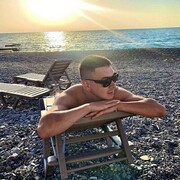 ���������� �������, ���� ������� �����, 29 ���, ������������ ��� ������, ����� � ���������