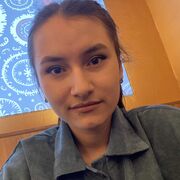  ,   , 22 ,   ,   , 
