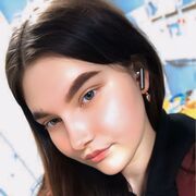  ,  , 21