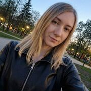 ���������� ��������, �����