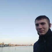 ���������� �������, ���� ������� ������, 27 ���, ������������ ��� c�������� ���������