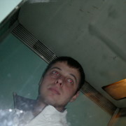 ���������� �������, ���� ������� ����, 38 ���, ������������ ��� ������