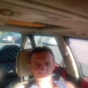 ���������� ������, ���� ������� ������, 39 ���, ������������ ��� ������, ����� � ���������