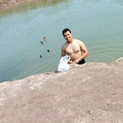  ,   Mahmyt, 20 ,   ,   