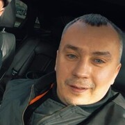 ���������� ������, ���� ������� ������, 40 ���, ������������ ��� ������, ����� � ���������, c�������� ���������, ���������