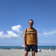 ���������� �����, ���� ������� �������, 42 ����, ������������ ��� ����� � ���������, c�������� ���������