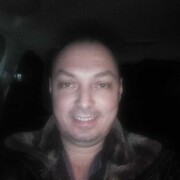  ,   , 48 ,   ,   