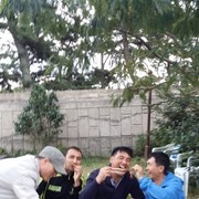  ,   , 44 ,   