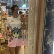  ,   , 39 ,   ,   