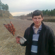 ���������� �������, ���� ������� ������, 43 ����, ������������ ��� ����� � ���������, c�������� ���������, ���������