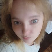 ���������� �����, ���� ������� Tankkkaaa, 34 ����, ������������ ��� ������, ����� � ���������