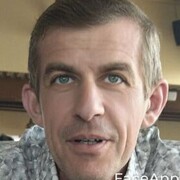 ���������� ������, ���� ������� �������, 48 ���, ������������ ��� ������, ����� � ���������, c�������� ���������