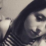  ,  , 22