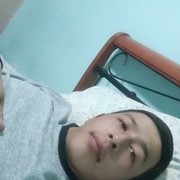  ,   , 30 ,   ,   , c , 