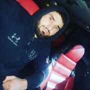  ,   , 32 ,   ,   