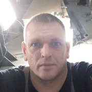 ���������� ����������, ���� ������� ����, 45 ���, ������������ ��� ������, ����� � ���������