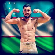 ���������� ������, ���� ������� ����, 31 ���, ������������ ��� ������, ����� � ���������