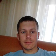  ,   , 36 ,   