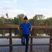  ,   , 31 ,   ,   , c 