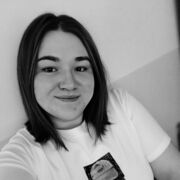 ���������� ������, Ekaterina