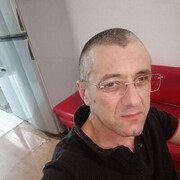  ,   , 49 ,   c 