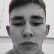 ���������� ������, ���� ����� ������, 22 ����, ������������ ��� ������, ����� � ���������