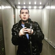 ���������� ���������, ���� ������� ������, 31 ���, ������������ ��� ������, ����� � ���������, c�������� ���������