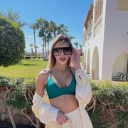 ���������� �����-���������, ���� ������� ���, 28 ���, ������������ ��� ������, ����� � ���������