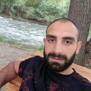 ���������� �����-�����, ������� ����, 37