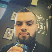 ���������� ������, ���� ������� �������, 31 ���, ������������ ��� ������, ����� � ���������