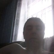  ,   , 46 ,   ,   