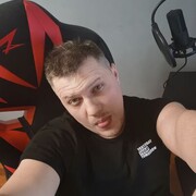 ���������� ������, ���� ������� ���������, 37 ���, ������������ ��� ������, ����� � ���������, c�������� ���������, ���������