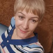  ,   Elena, 55 ,   ,   , c 