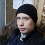 ���������� ����-���, ���� ������� ������, 26 ���, ������������ ��� ���������