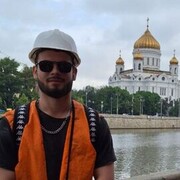 ���������� ������, ���� ����� ������, 21 ���, ������������ ��� ������, ����� � ���������