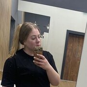  ,  , 26