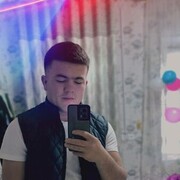 ���������� �����������, ���� ������� Odiljon, 30 ���, ������������ ��� ������, ����� � ���������, c�������� ���������, ���������