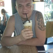 ���������� �������, ������� ���������, 42