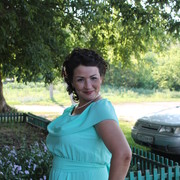 ���������� �������, ���� ������� �����, 44 ����, ������������ ��� ������, ����� � ���������, c�������� ���������