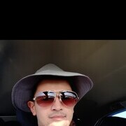  ,   Bekzod, 28 ,   ,   , c 