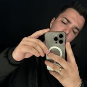 ���������� ���������, ���� ����� ���������, 20 ���, ������������ ��� ������, ����� � ���������, ���������