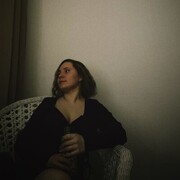 Знакомства Ижевск, Ma_Marinett