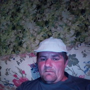  ,   , 47 ,   ,   , c 