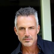 ���������� ���������, ������� ����, 45