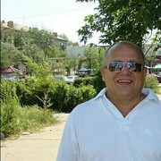  ,   , 59 ,   ,   