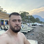  ,   Kemal, 40 ,   ,   